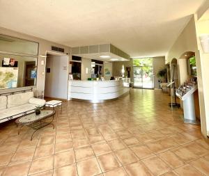 le clos de laube rouge