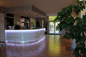 le clos de laube rouge