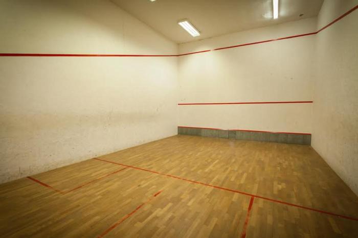 le clos de laube rouge