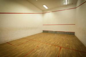 le clos de laube rouge