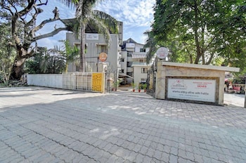 kohinoor exotica lonavala