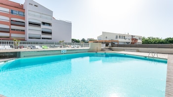 agde