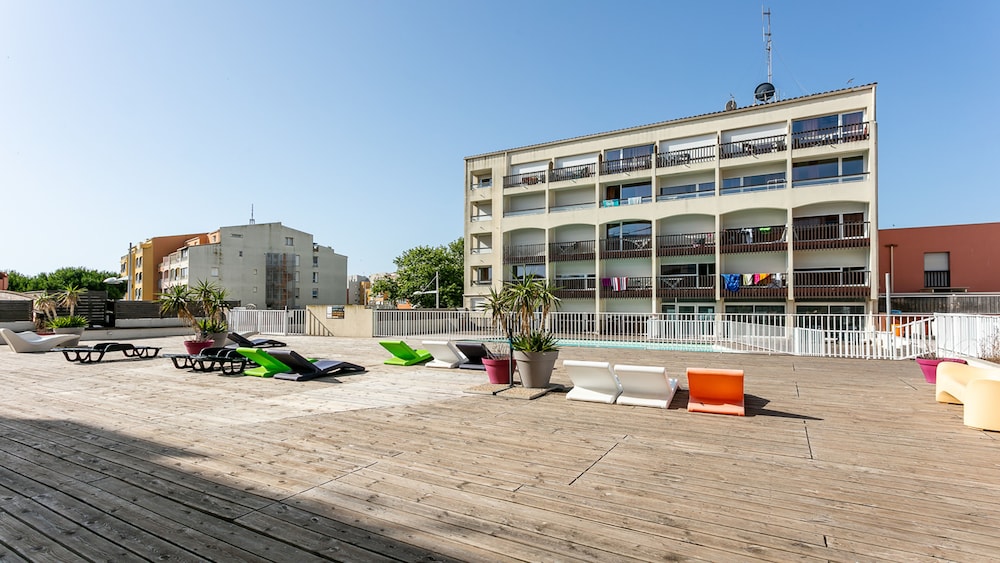 agde