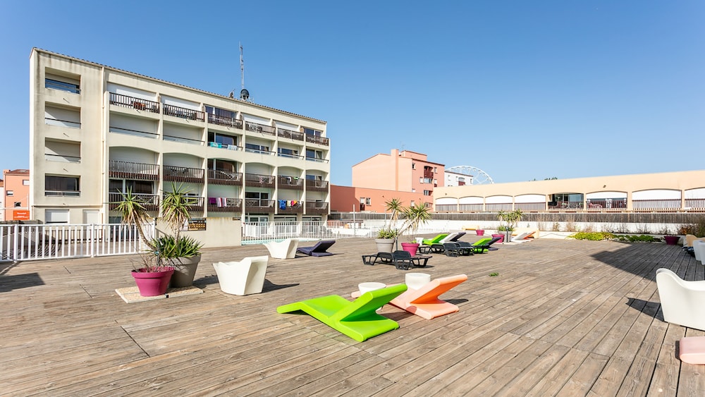 agde