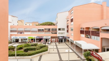 agde