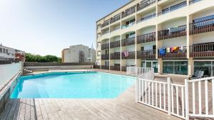 agde