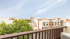 agde