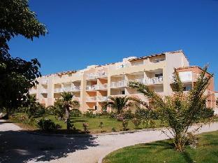 agde