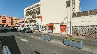 agde
