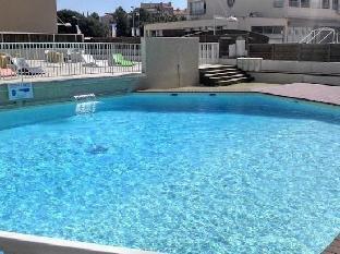 agde