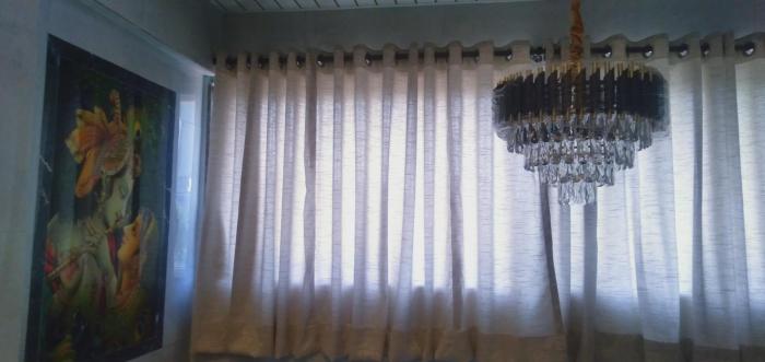 hotel success residency