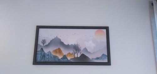 hotel success residency