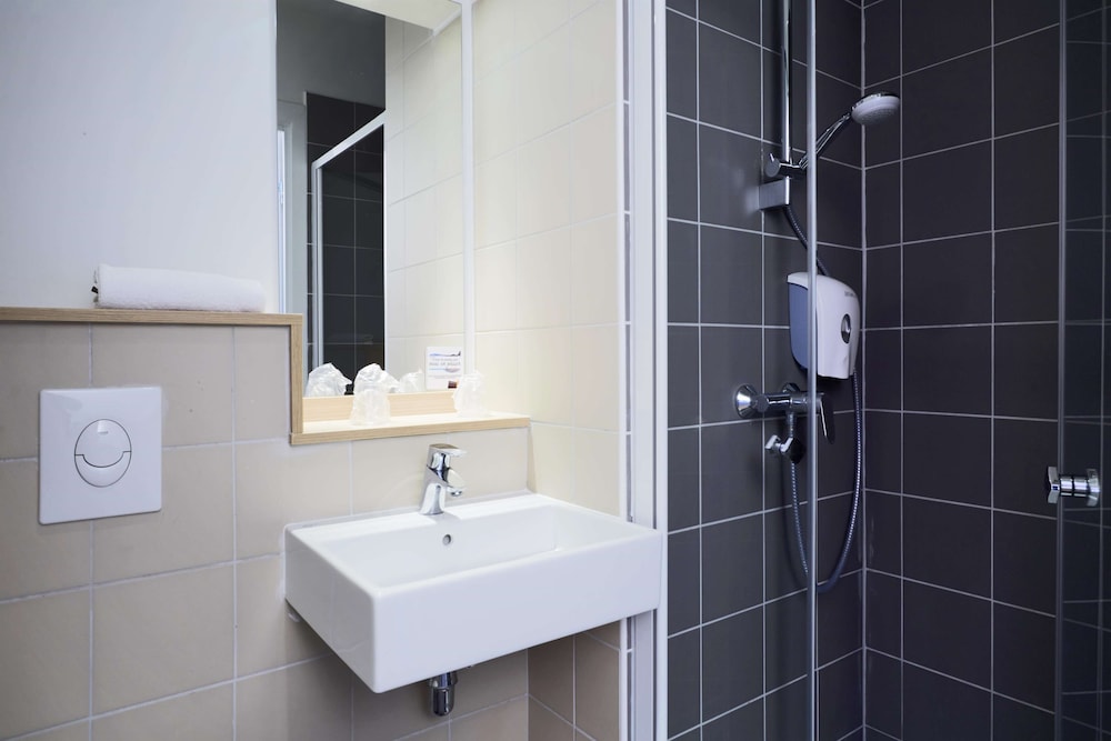 premiere classe thionville hotel