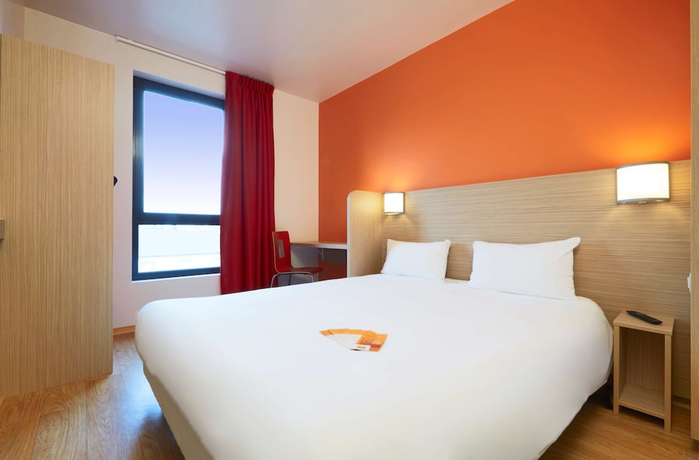 premiere classe thionville hotel