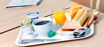 premiere classe thionville hotel