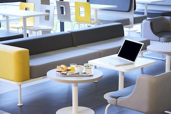 premiere classe thionville hotel