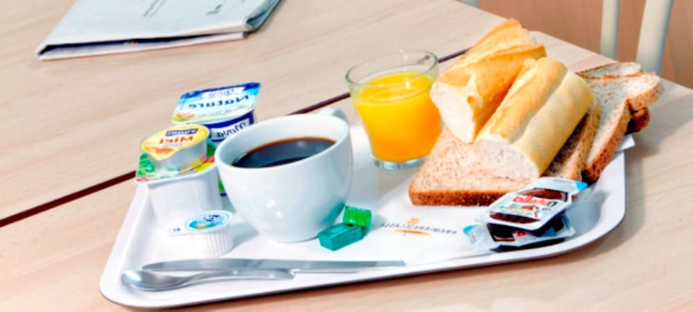 premiere classe thionville hotel