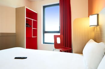 premiere classe thionville hotel