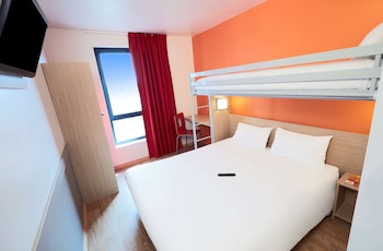 premiere classe thionville hotel