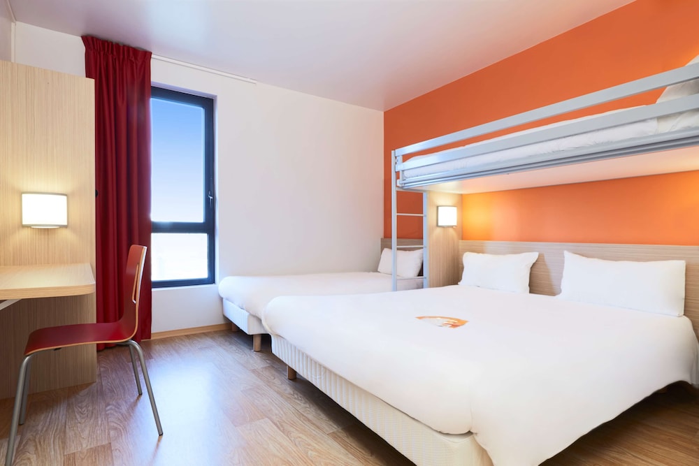 premiere classe thionville hotel