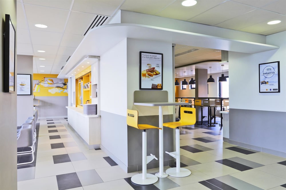 premiere classe thionville hotel