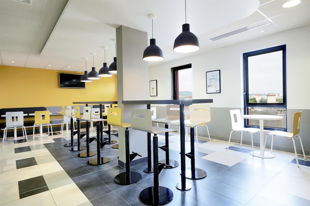 premiere classe thionville hotel