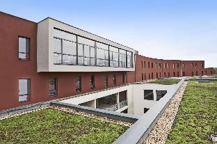 premiere classe thionville hotel