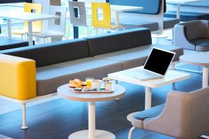 premiere classe thionville hotel