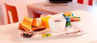 premiere classe thionville hotel