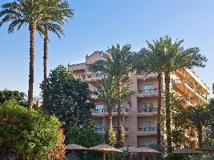 Hotel-Img