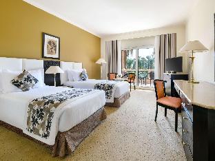 Hotel-Img