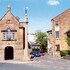 white hart hotel