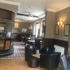 white hart hotel