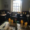 white hart hotel