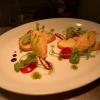 white hart hotel