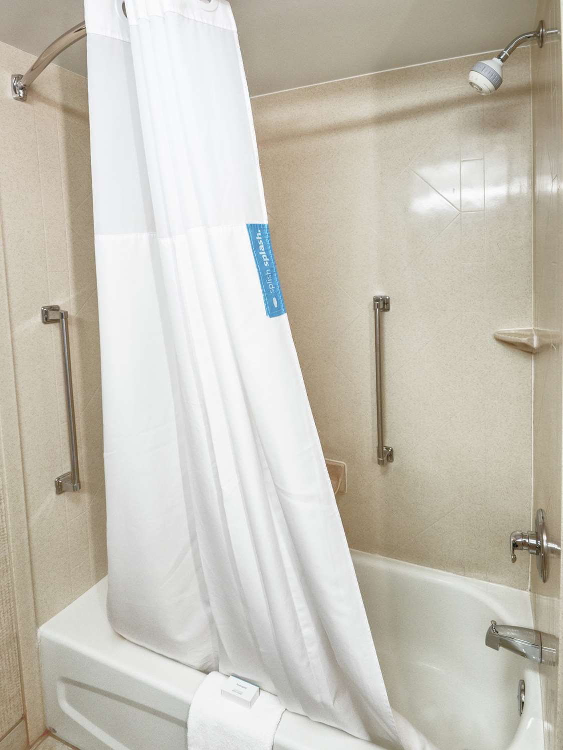 hampton inn spring lake fayetteville