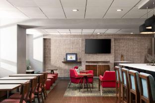 hampton inn spring lake fayetteville