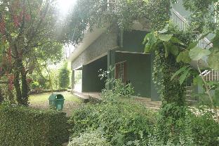birders den eco friendly resort