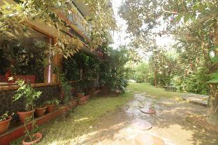 Birder's Den Eco Friendly Resort,Nainital>>Bhimtal,3 star