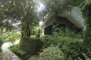 birders den eco friendly resort