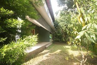 birders den eco friendly resort