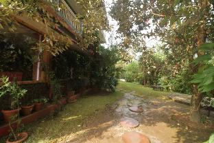 birders den eco friendly resort