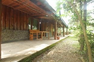 birders den eco friendly resort