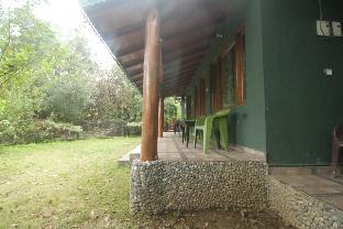 birders den eco friendly resort