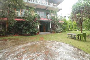 Birder's Den Eco Friendly Resort,Nainital>>Bhimtal,3 star