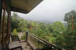Birder's Den Eco Friendly Resort,Nainital>>Bhimtal,3 star