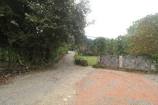 birders den eco friendly resort