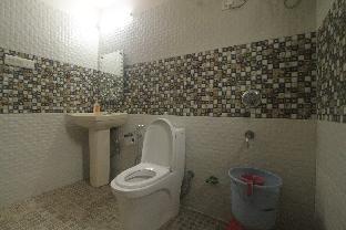 birders den eco friendly resort