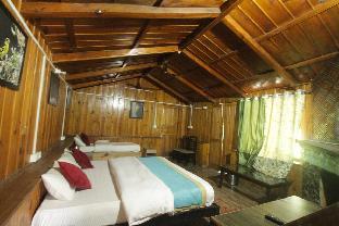 birders den eco friendly resort