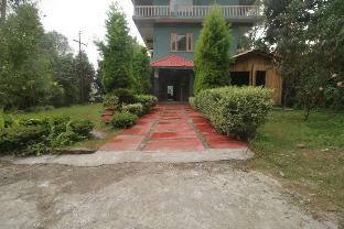 birders den eco friendly resort